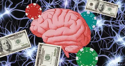 the mentality and psychology of sports betting 2023